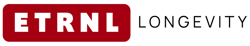 Etrnl Longevity Logo