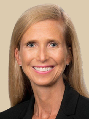 Dr. Melissa Sundermann